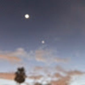 Meet your Posher, Good